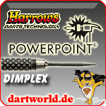 Dartworld