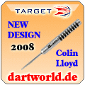 Dartworld