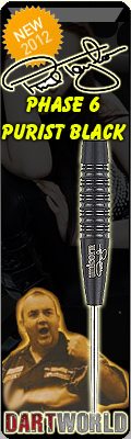 dartworld banner
