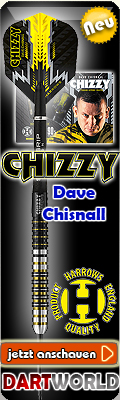 dartworld banner