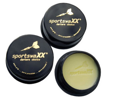 Sportswaxx