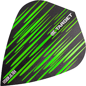 TARGET Vision Ultra Spectrum Kite