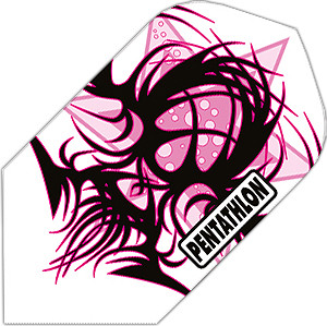 Pentathlon slim