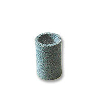 Round Point Sharpener