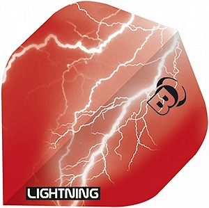 Lightning Standard