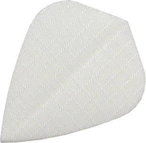 Longlife Kite