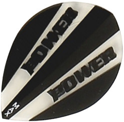 Max Power (150 Micron)