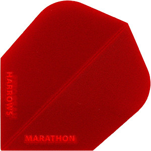 HARROWS MARATHON