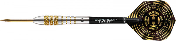 HARROWS Boxer Bomb Anniversary Edition 90% HARROWS Boxer Bomb Anniversary Edition 90%