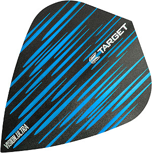 TARGET Vision Ultra Spectrum Kite