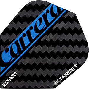 TARGET Vision Ultra Ghost Carrera No 6