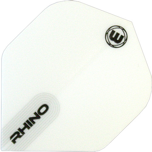 WINMAU Rhino Standard