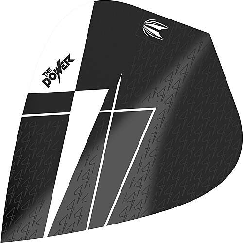 TARGET Power Pro.Ultra G8 Kite