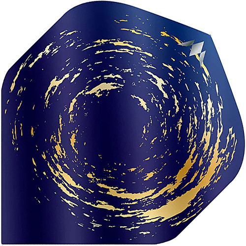 MISSION Neutron No2 Flights