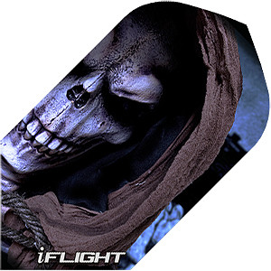 iFlight Slim