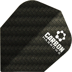 HARROWS Carbon