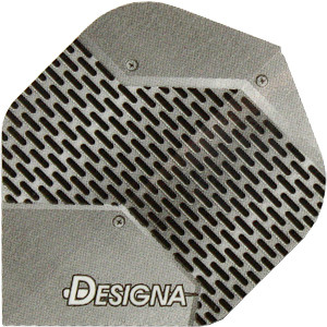 STRONG Designa Flights
