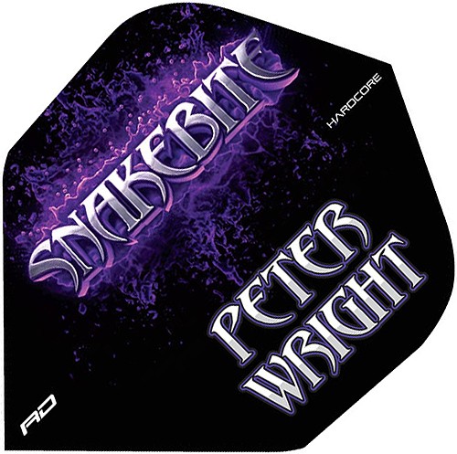 REDDRAGON Snakebite Peter Wright Standard