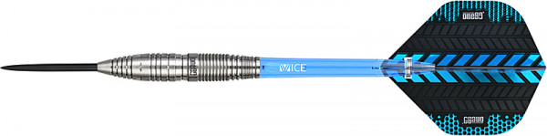 ONE80 Maya Sekine 21g ONE80 Maya Sekine 21g