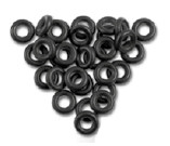 Gummiringe für Shaft Lock 30 Stück Gummiringe für Shaft Lock 30 Stück