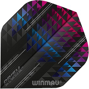 WINMAU Prism Alpha