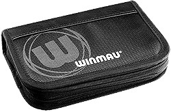 WINMAU Urban-X Dart Case WINMAU Urban-X Dart Case