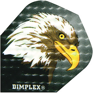 Dimplex