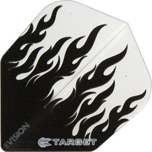 TARGET Vision 150 No6