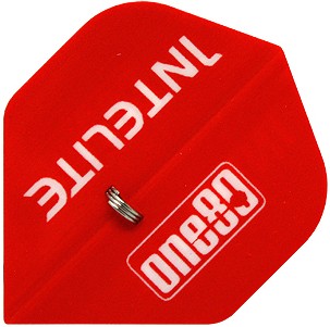 one80 INTELITE Standard mit Ring