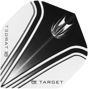 TARGET Pro 100 VISION