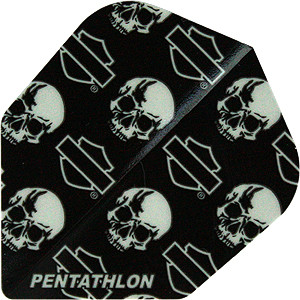 HARLEY DAVIDSON Pentathlon