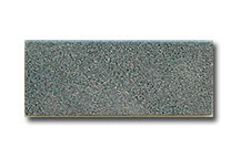 Flat Point Sharpener