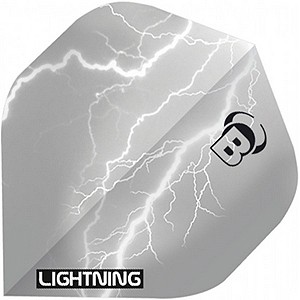 Lightning Standard