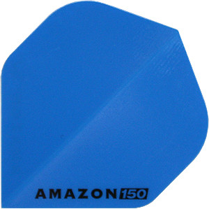 Amazon 150 micron