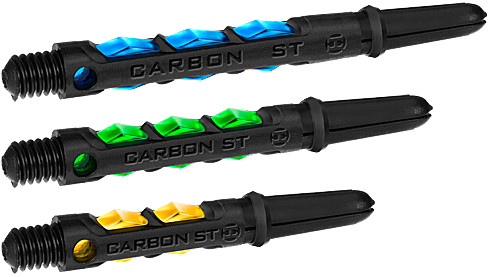 HARROWS Carbon ST HARROWS Carbon ST