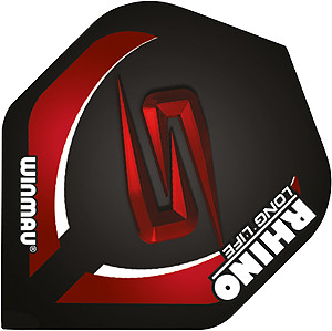 WINMAU Rhino Standard