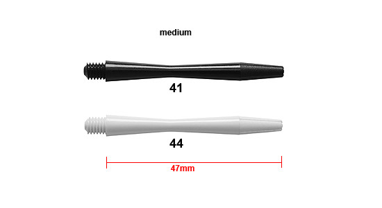 HARROWS Speedline