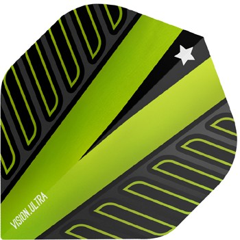 TARGET Voltage Vision.Ultra Green NO.2