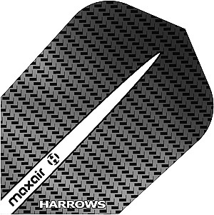 HARROWS Max Air