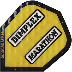 DIMPLEX MARATHON