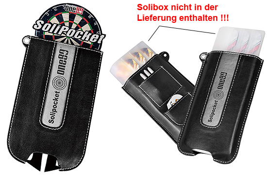Dart Flights Befestigen Dart Flights Befestigen