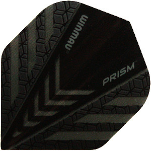 WINMAU Prism