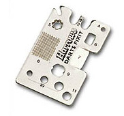 HARROWS Dart Fixit HARROWS Dart Fixit