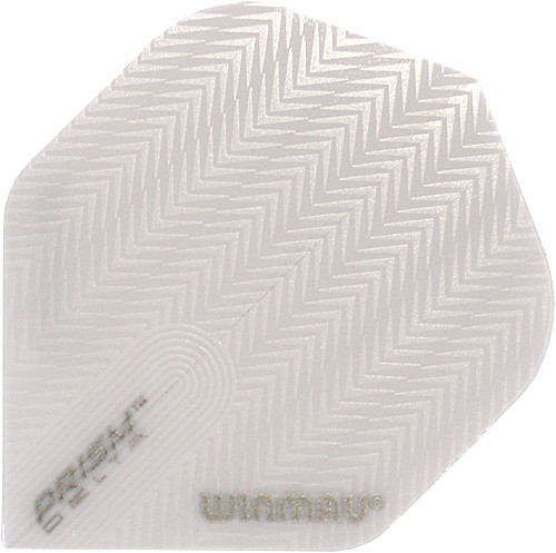 WINMAU Prism Delta Extra Thick