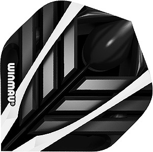 WINMAU Mega Standard