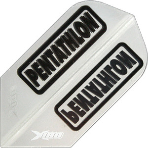 PENTATHLON X180 slim