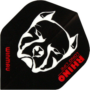 WINMAU Rhino Standard