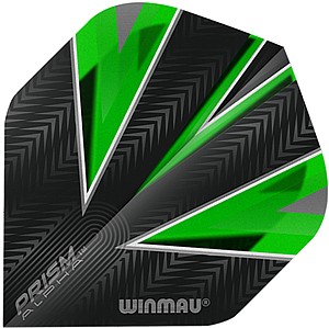 WINMAU Prism Alpha