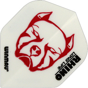 WINMAU Rhino Standard