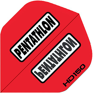 Pentathlon HD150